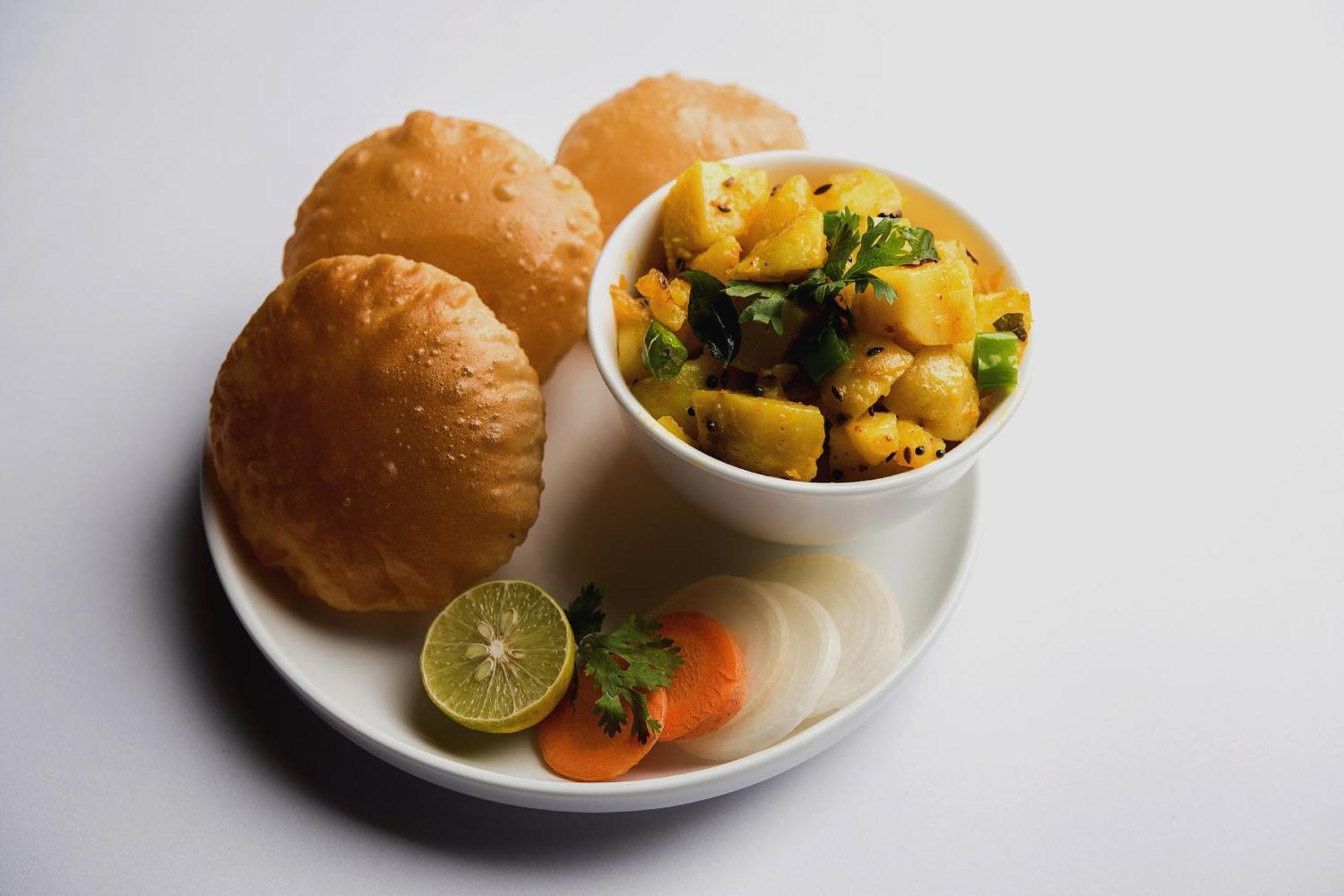 Fabhotel Ronald Inn Faridabad Buitenkant foto