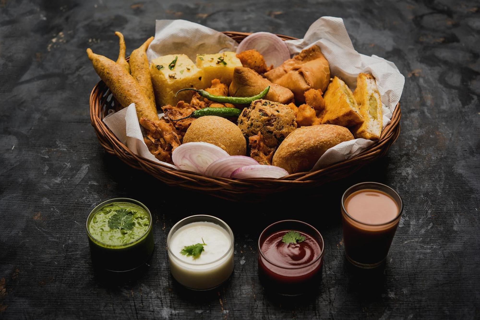 Fabhotel Ronald Inn Faridabad Buitenkant foto